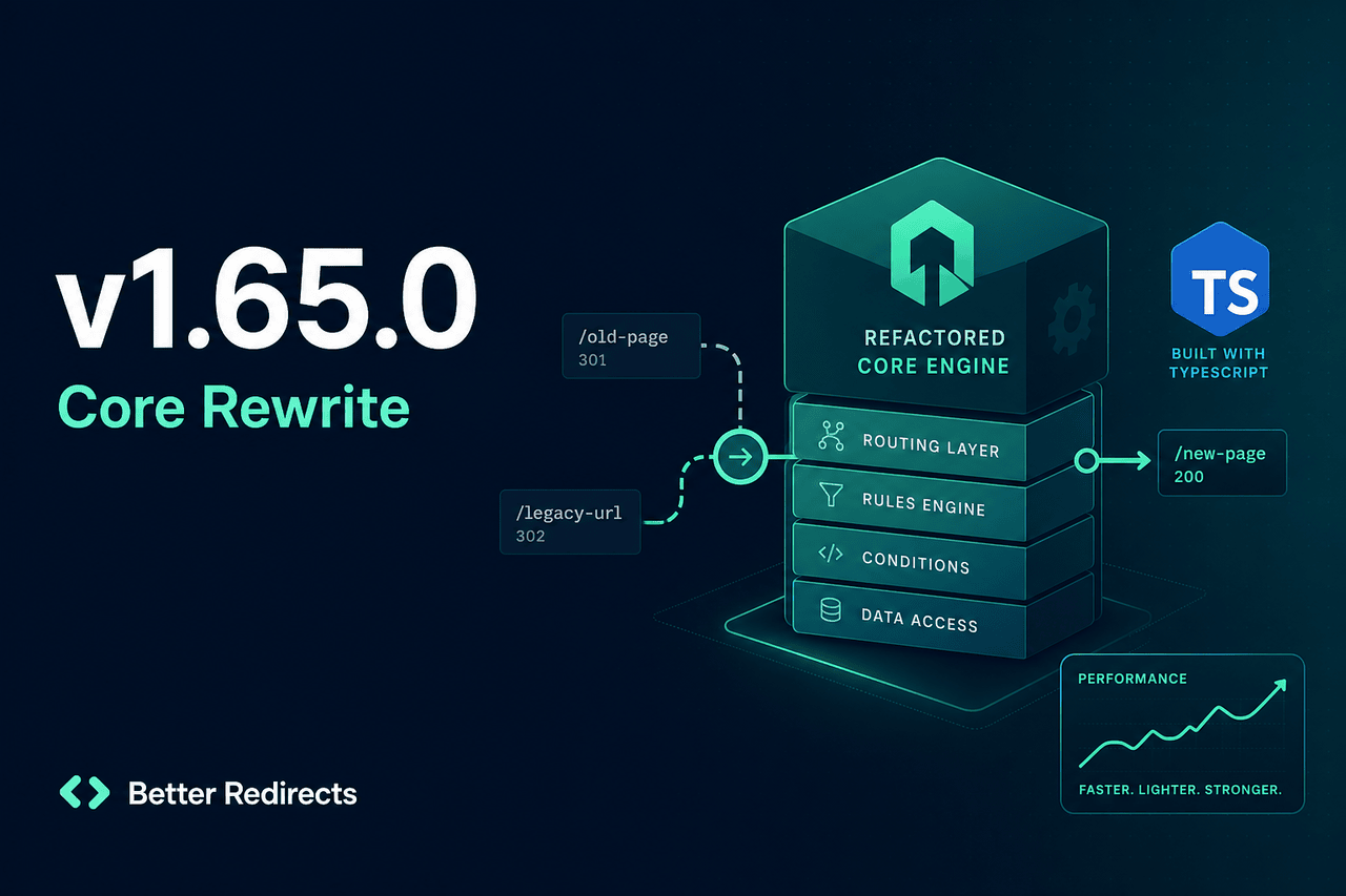v1.65.0 release
