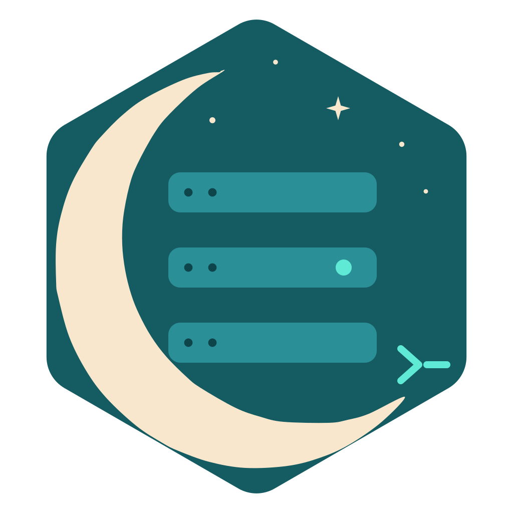 Sova