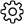 Launch at Login