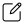 🚀 Edit Config
