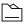 Show Config Folder