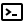 npm run dev