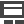 Open Visual Editor