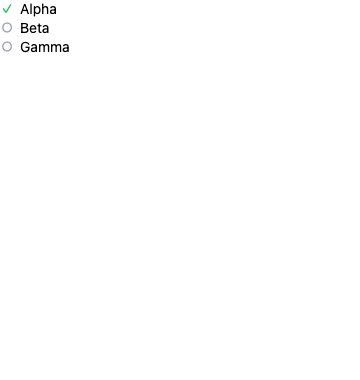 list (android-list.large)