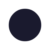 canvas.small on desktop