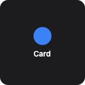 container-card.small on desktop