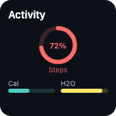 fitness.small on desktop