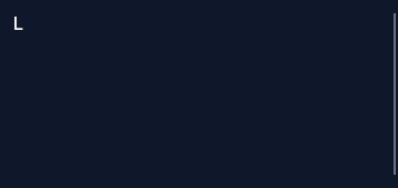 hstack-divider.medium on desktop