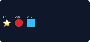 image-sources.medium on desktop