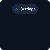 link-chip.small on desktop