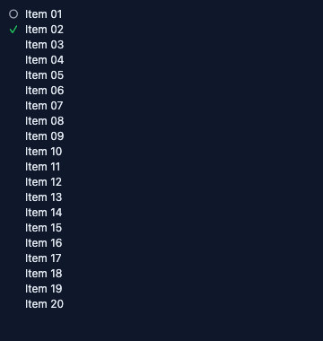 list-20-items.large on desktop