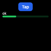 null-fields.small on desktop