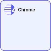 style-chrome.light.small on desktop