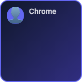 style-chrome.small on desktop