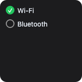 toggle-row.small on desktop