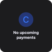 upcoming-payments-empty.small on desktop