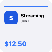 upcoming-payments.light.small on desktop