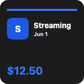 upcoming-payments.small on desktop