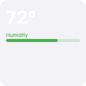 weather.light.small on desktop