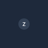 zstack-align.small on desktop